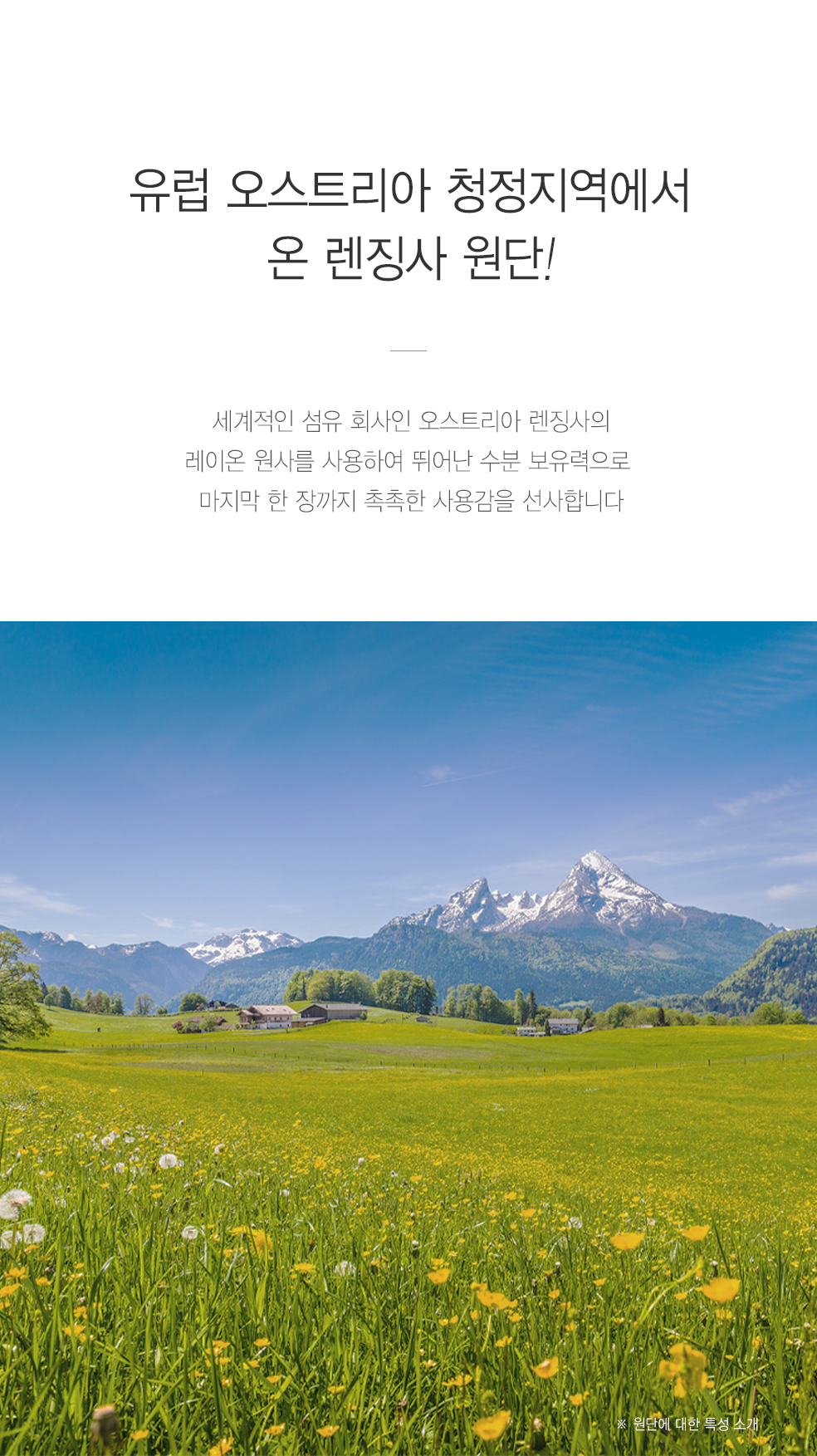 9 렌징사 원단.jpg